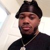 trey_stevens2